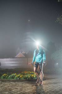 BIB: 
                            <button type="button" onclick="openModal(22298475)" class="btn btn-primary btn-sm float-right btn-popup" data-toggle="modal" data-target=".modal-high-quality">
                        <i class="fas fa-shopping-cart"></i> Add to Cart
                    </button>
                                            <button type="button" onclick="isThisMe(22298475, true)" class="btn btn-success btn-sm float-right btn-popup btn-isme hidden" data-toggle="tooltip" data-placement="bottom" title="นี่คือรูปของคุณใช่ไหม คลิกที่นี่เพื่อเอาเข้าอัลบั้ม">
                        <i class="fas fa-plus"></i> Add to album
                    </button>
                    <button type="button" onclick="isThisMe(22298475, false)" class="btn btn-warning btn-sm float-right btn-popup btn-isnotme hidden">
                        <i class="fas fa-ban"></i> Remove from album
                    </button>